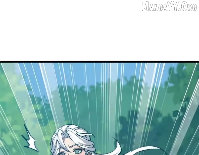 Summoning demons—I am the Abyss Chapter 56 - page 86